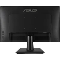 Монитор ASUS VA27EHE фото 3